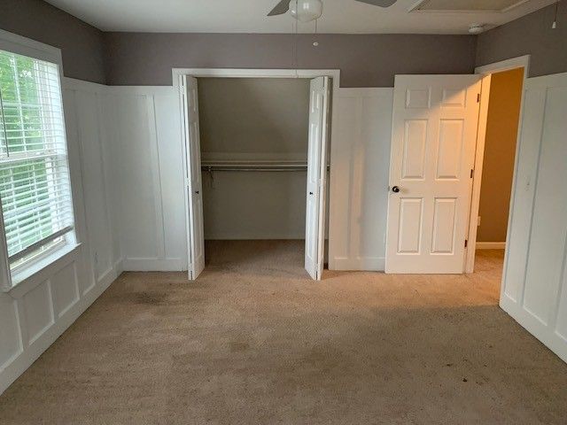 2244 Dewey Dr, Spring Hill, TN 37174