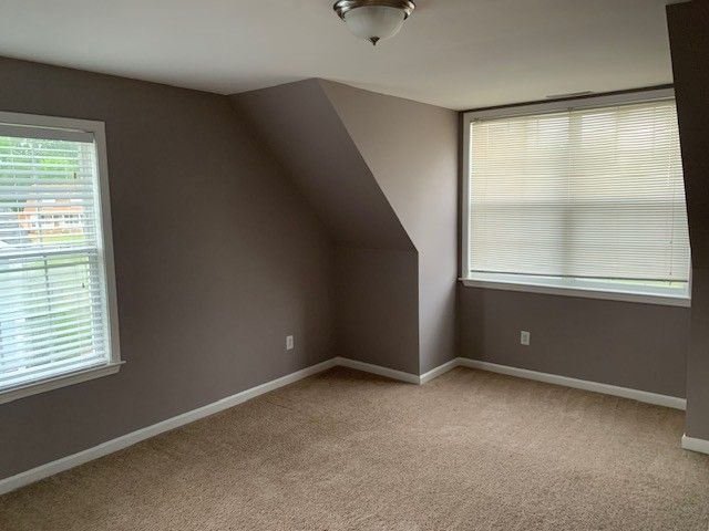 2244 Dewey Dr, Spring Hill, TN 37174