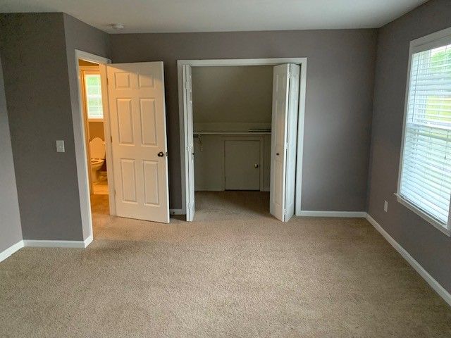 2244 Dewey Dr, Spring Hill, TN 37174