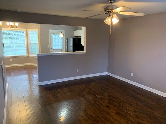 2244 Dewey Dr, Spring Hill, TN 37174