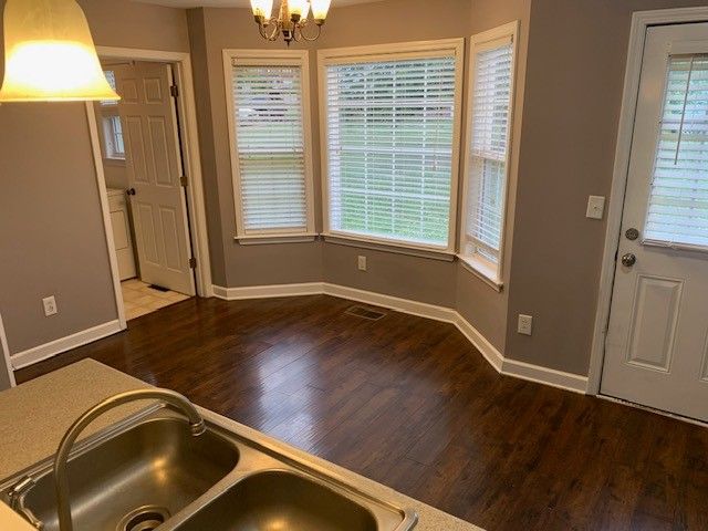 2244 Dewey Dr, Spring Hill, TN 37174