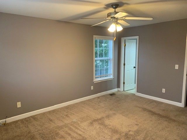 2244 Dewey Dr, Spring Hill, TN 37174