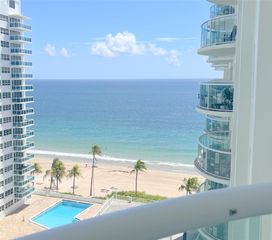 3410 Galt Ocean Dr 1009N, Fort Lauderdale, FL 33308