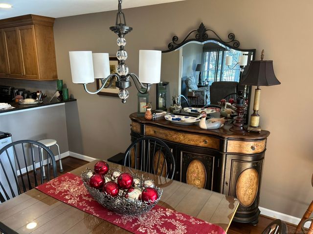 37848 Jefferson Avenue, Harrison Twp, MI 48045