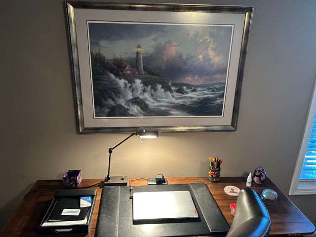 37848 Jefferson Avenue, Harrison Twp, MI 48045