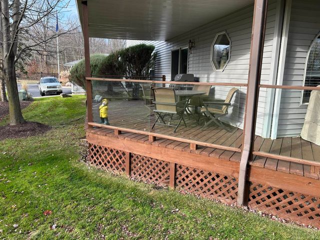 37848 Jefferson Avenue, Harrison Twp, MI 48045