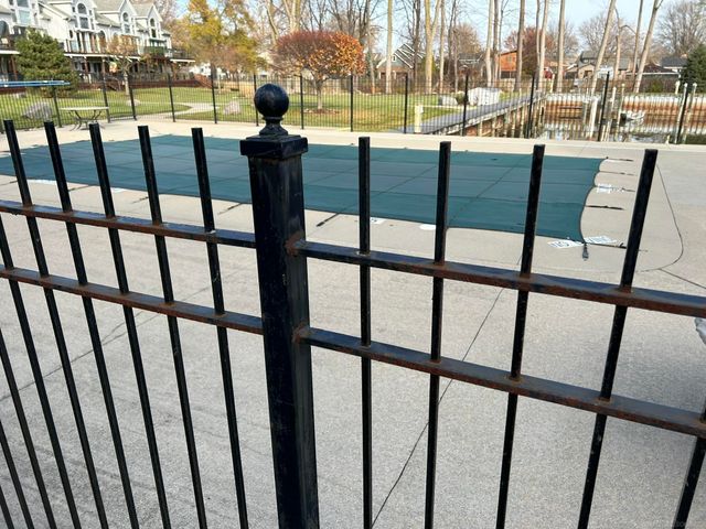 37848 Jefferson Avenue, Harrison Twp, MI 48045