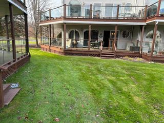 37848 Jefferson Avenue, Harrison Twp, MI 48045