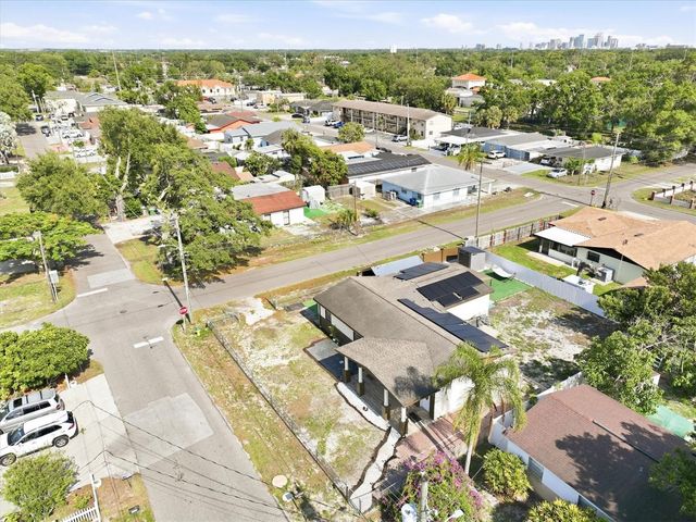 3002 W HAYA STREET, Tampa, FL 33614