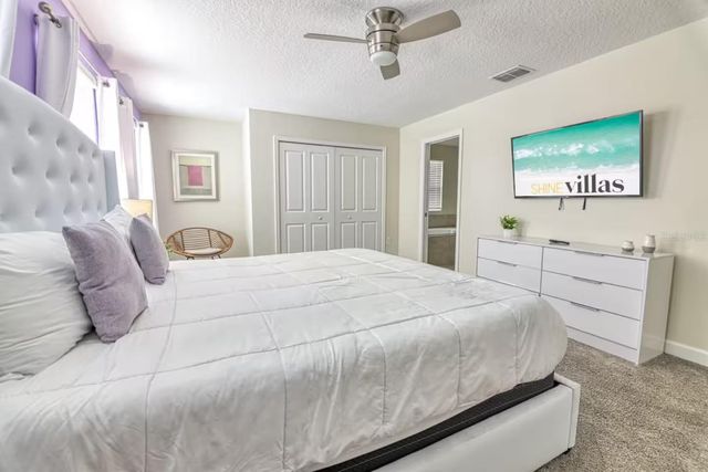 4553 TARGET BOULEVARD, Kissimmee, FL 34746