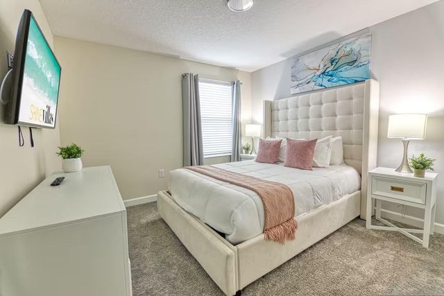 4553 TARGET BOULEVARD, Kissimmee, FL 34746