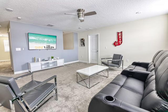 4553 TARGET BOULEVARD, Kissimmee, FL 34746