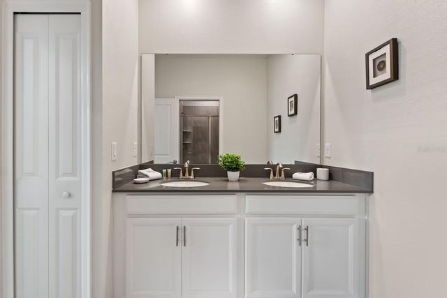 4553 TARGET BOULEVARD, Kissimmee, FL 34746