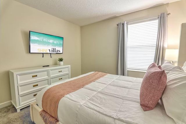 4553 TARGET BOULEVARD, Kissimmee, FL 34746