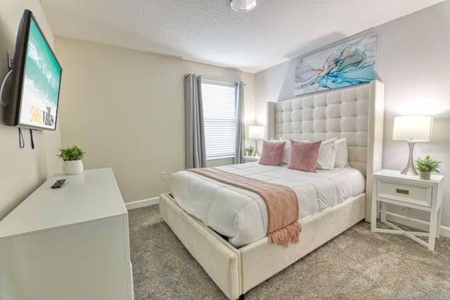 4553 TARGET BOULEVARD, Kissimmee, FL 34746