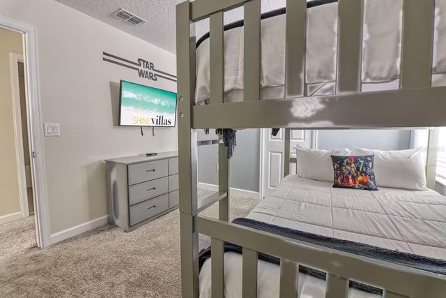 4553 TARGET BOULEVARD, Kissimmee, FL 34746