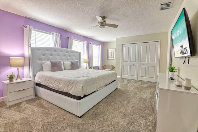 4553 TARGET BOULEVARD, Kissimmee, FL 34746