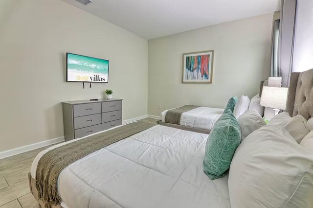 4553 TARGET BOULEVARD, Kissimmee, FL 34746