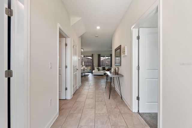 4553 TARGET BOULEVARD, Kissimmee, FL 34746