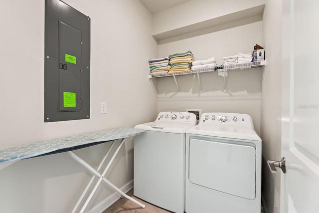 4553 TARGET BOULEVARD, Kissimmee, FL 34746