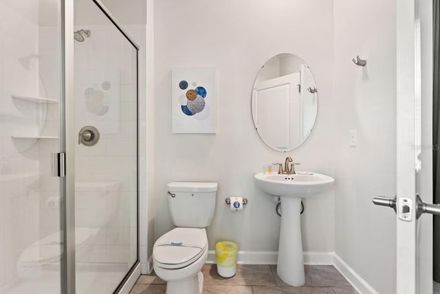 4553 TARGET BOULEVARD, Kissimmee, FL 34746