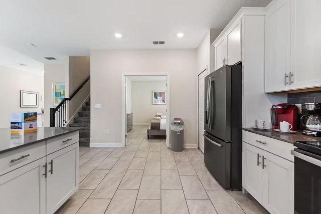 4553 TARGET BOULEVARD, Kissimmee, FL 34746