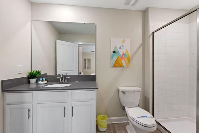 4553 TARGET BOULEVARD, Kissimmee, FL 34746