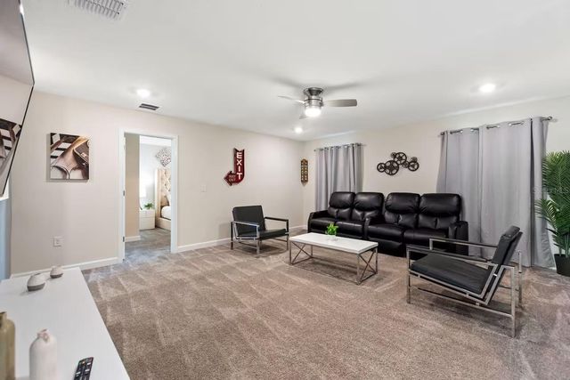 4553 TARGET BOULEVARD, Kissimmee, FL 34746