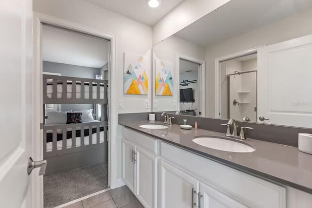 4553 TARGET BOULEVARD, Kissimmee, FL 34746