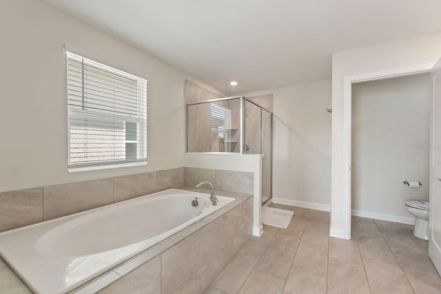 4553 TARGET BOULEVARD, Kissimmee, FL 34746