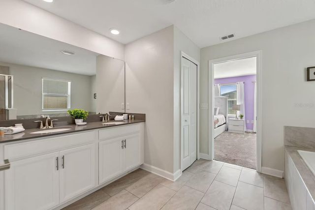 4553 TARGET BOULEVARD, Kissimmee, FL 34746