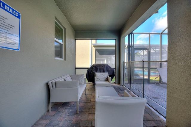 4553 TARGET BOULEVARD, Kissimmee, FL 34746