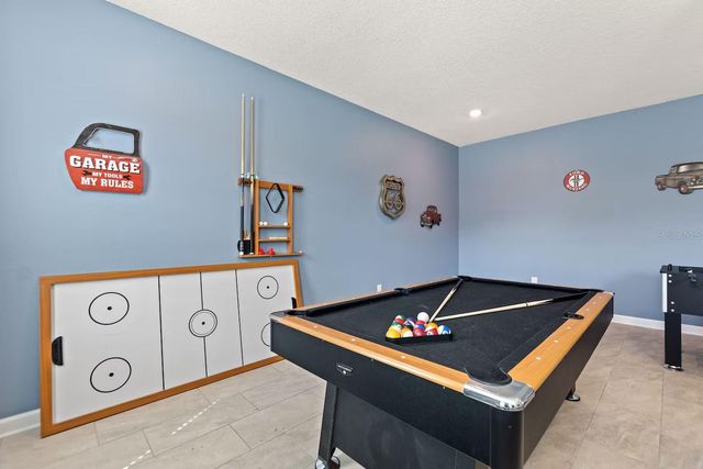 4553 TARGET BOULEVARD, Kissimmee, FL 34746