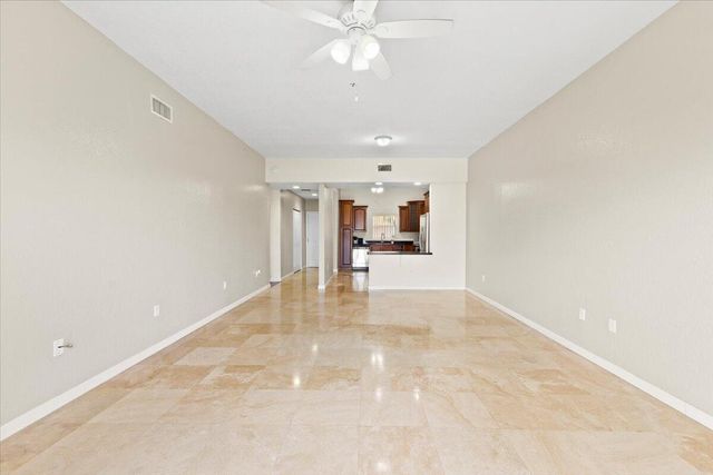 1620 Presidential Way 504, West Palm Beach, FL 33401