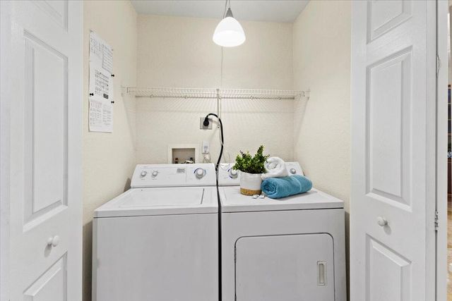 1620 Presidential Way 504, West Palm Beach, FL 33401