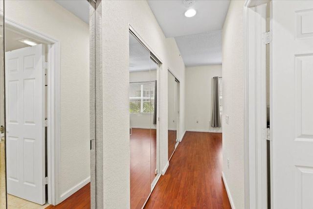 1620 Presidential Way 504, West Palm Beach, FL 33401