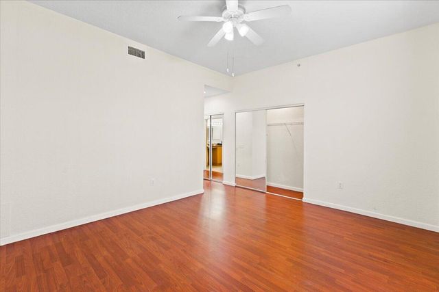 1620 Presidential Way 504, West Palm Beach, FL 33401