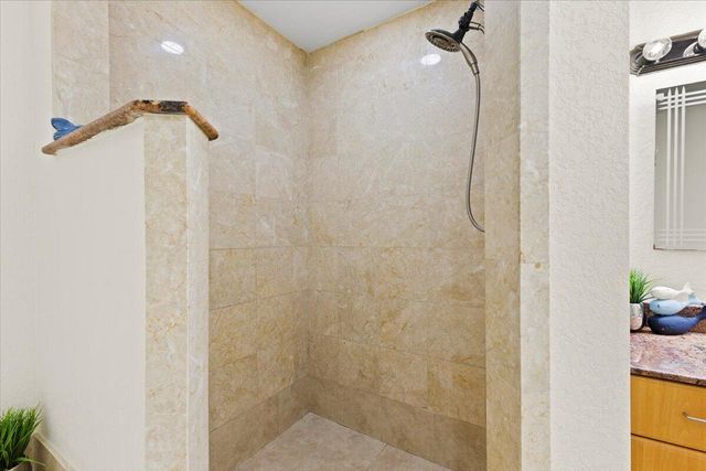 1620 Presidential Way 504, West Palm Beach, FL 33401