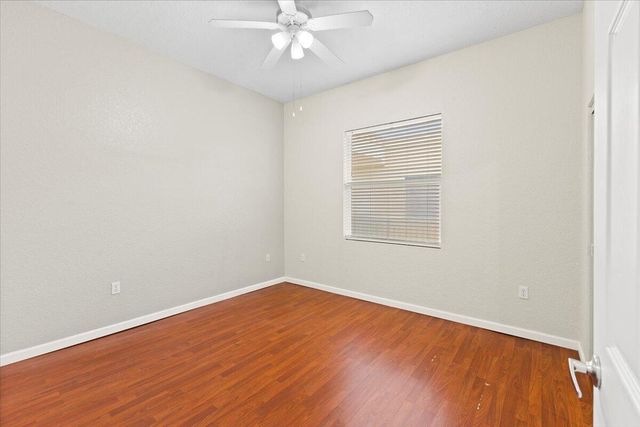 1620 Presidential Way 504, West Palm Beach, FL 33401