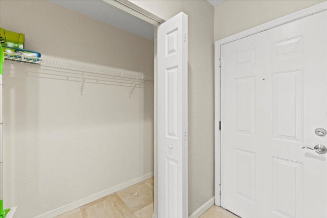 1620 Presidential Way 504, West Palm Beach, FL 33401