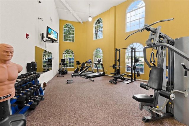 1620 Presidential Way 504, West Palm Beach, FL 33401