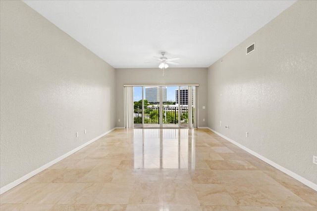1620 Presidential Way 504, West Palm Beach, FL 33401