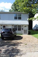 426 HARMON RD #2 FLR, Philadelphia, PA 19128