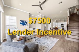 1606 Northwood Street, Houston, TX 77009