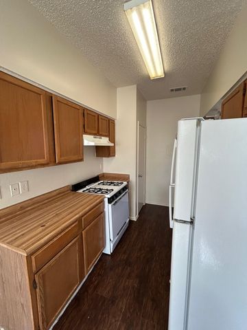 1113 York Castle DR, Pflugerville, TX 78660