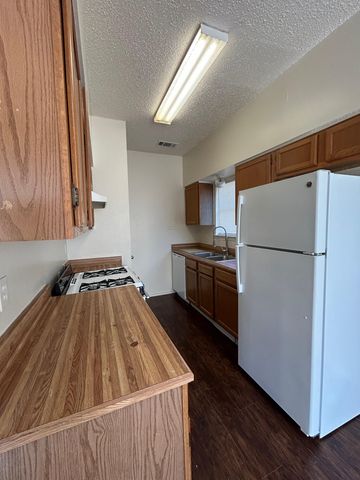 1113 York Castle DR, Pflugerville, TX 78660