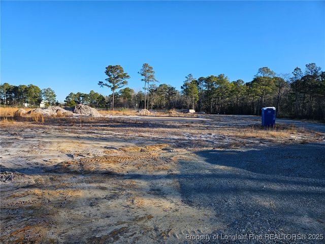 321 Bross Court, Stedman, NC 28391
