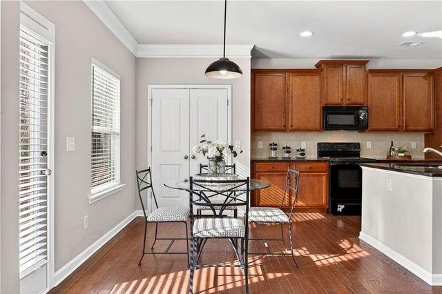 2030 Beyers Landing Drive, Buford, GA 30519