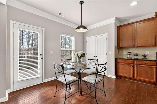 2030 Beyers Landing Drive, Buford, GA 30519