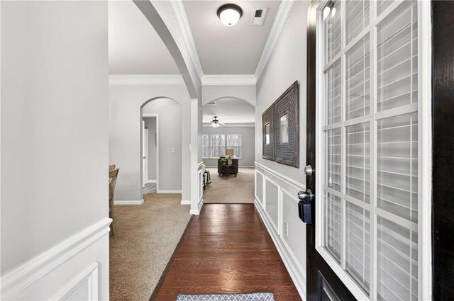 2030 Beyers Landing Drive, Buford, GA 30519